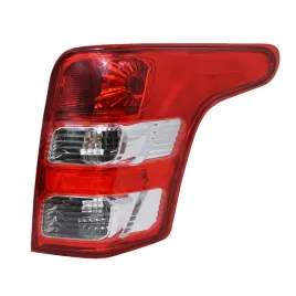 lampa-tylna-prawa-l200-kl-kk-fiat-fullback-8330a944-6000607109-tyc-taiwan