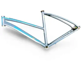 rama-rowerowa-trekking-breezer-liberty-4s-st-rozmiar-52cm