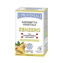 i-provenzali-imbirowe-mydlo-roslinne-100g