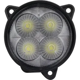 reflektor-roboczy-led-40w-do-john-deere-new-holland-87539115-al209455