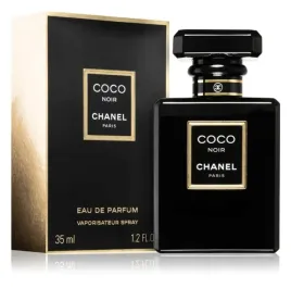 chanel-coco-noir-edp-35-ml