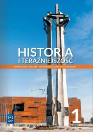 historia-i-terazniejszosc-cz-1-lo-podrecznik-wsip-2025