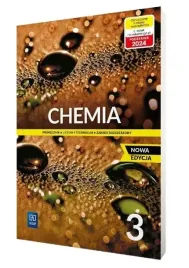 chemia-kl-3-lo-podrecznik-rozszerzony-wsip-2025