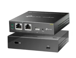 kontroler-sprzetowy-omada-cloud-tp-link-oc200-vpn