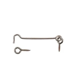 haczyk-okienny-120-mm-blokada-do-okna-zamkniecie-z-oczkiem-wkrecanym-zaczep