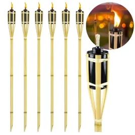 pochodnia-bambusowe-ogrodowa-6x-90cm-pochodnie-na-komary-cmy-grilla-ognisko