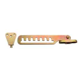 blokada-zabezpieczenie-okna-ogranicznik-okienny-regulator-do-okien-grzebien