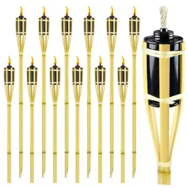 pochodnia-bambusowa-ogrodowa-12x-90cm-pochodnie-na-komary-grilla-ognisko