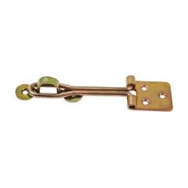 wrzeciadz-skobel-z-drutu-na-klodke-95x30-mm-drzwi-bram-zasuwy-zamkniecie