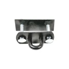 wrzeciadz-ze-srubami-na-klodke-zamkniecie-sruby-zaczep-skobel-gruby-95-mm