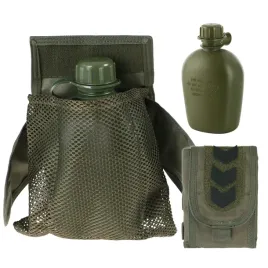 manierka-na-wode-bidon-1l-m-tac-wojskowa-olive-kieszen-skladana-z-siatki