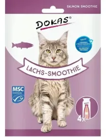 dokas-or-smoothie-dla-kota-or-4x30g-losos-4x30g