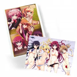 plakat-a3-eden-of-grisaia-manga-anime-do-wyboru