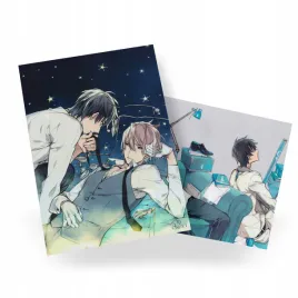 plakat-a3-10-count-yaoi-boys-love-duzy-wybor