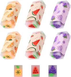 zestaw-6szt-gumki-do-scierania-zapachowe-dla-dzieci