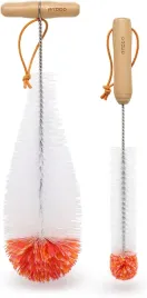 zestaw-2szt-szczotka-do-czyszczenia-butelek-sodastream-karafek