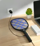 lapka-przeciwko-komarom-muchom-yissvic-stan-nowy