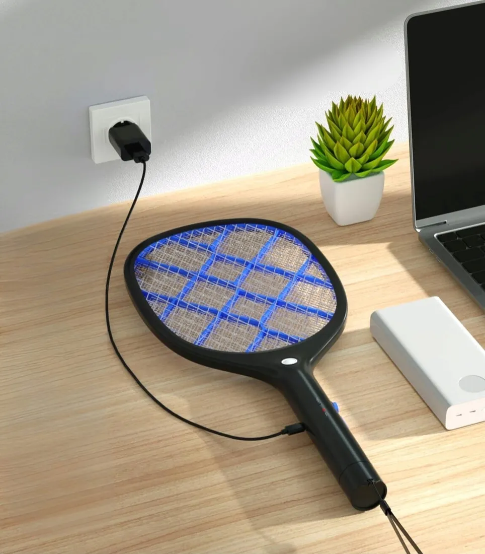 lapka-przeciwko-komarom-muchom-yissvic