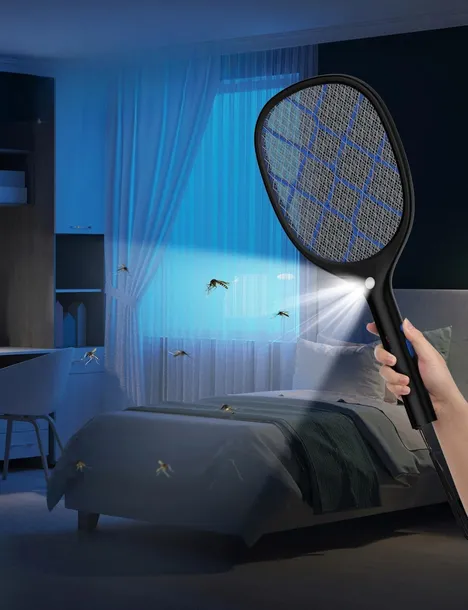 lapka-przeciwko-komarom-muchom-yissvic-rodzaj-inny