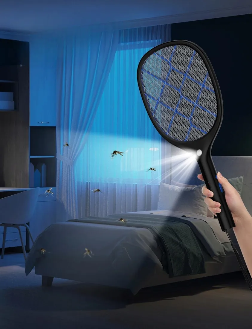 lapka-przeciwko-komarom-muchom-yissvic-stan-nowy