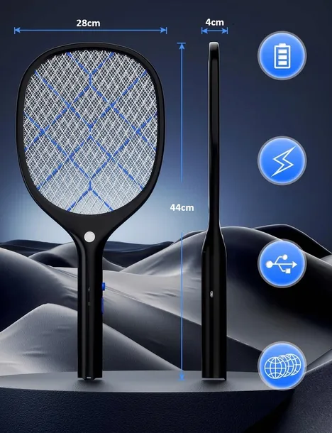 lapka-przeciwko-komarom-muchom-yissvic-kod-producenta-inny