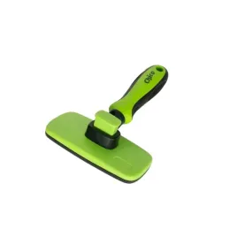 chico-szczotka-samoczyszczaca-zgrzeblo-dla-psa-kota-12cm