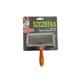 chico-szczotka-drewniana-dla-psa-kota-miekki-drut-z-kulka-large-122cm