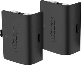 akumulator-venom-vs2882-xbox-series-x-s