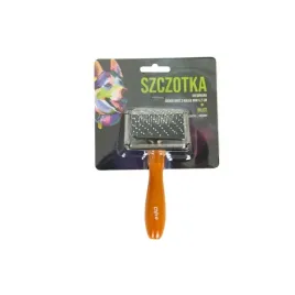 chico-szczotka-drewniana-dla-psa-kota-miekki-drut-z-kulka-mini-62cm