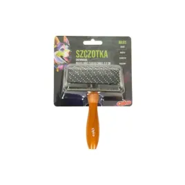 chico-szczotka-drewniana-dla-psa-kota-miekki-drut-z-kulka-small-89cm