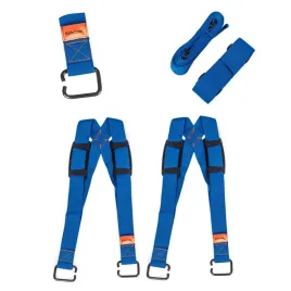 pasy-do-przenoszenia-mebli-gabarytow-z-naramiennikami-przeprowadzka-szelki