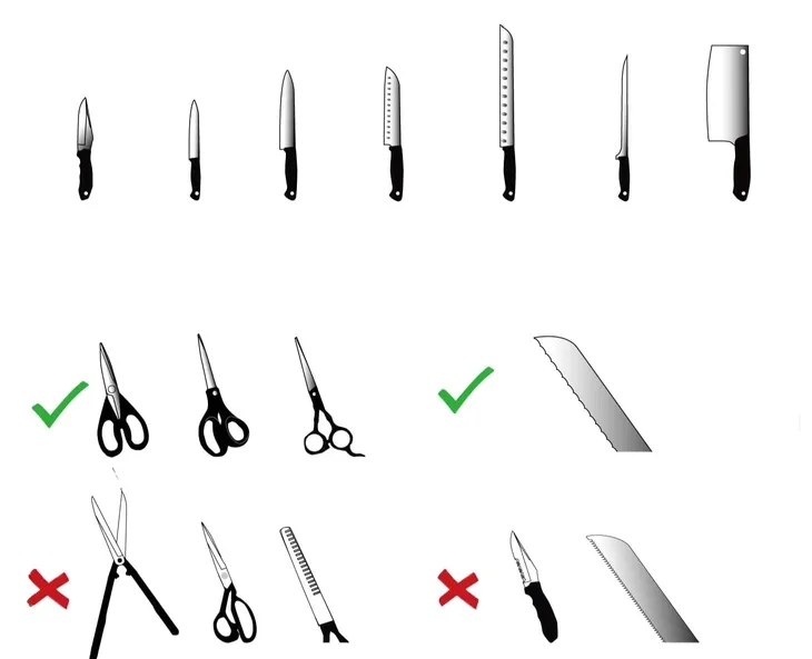 ostrzalka-do-nozy-z-weglika-wolframu-sharpal-marka-inny