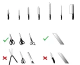 ostrzalka-do-nozy-z-weglika-wolframu-sharpal-marka-inny