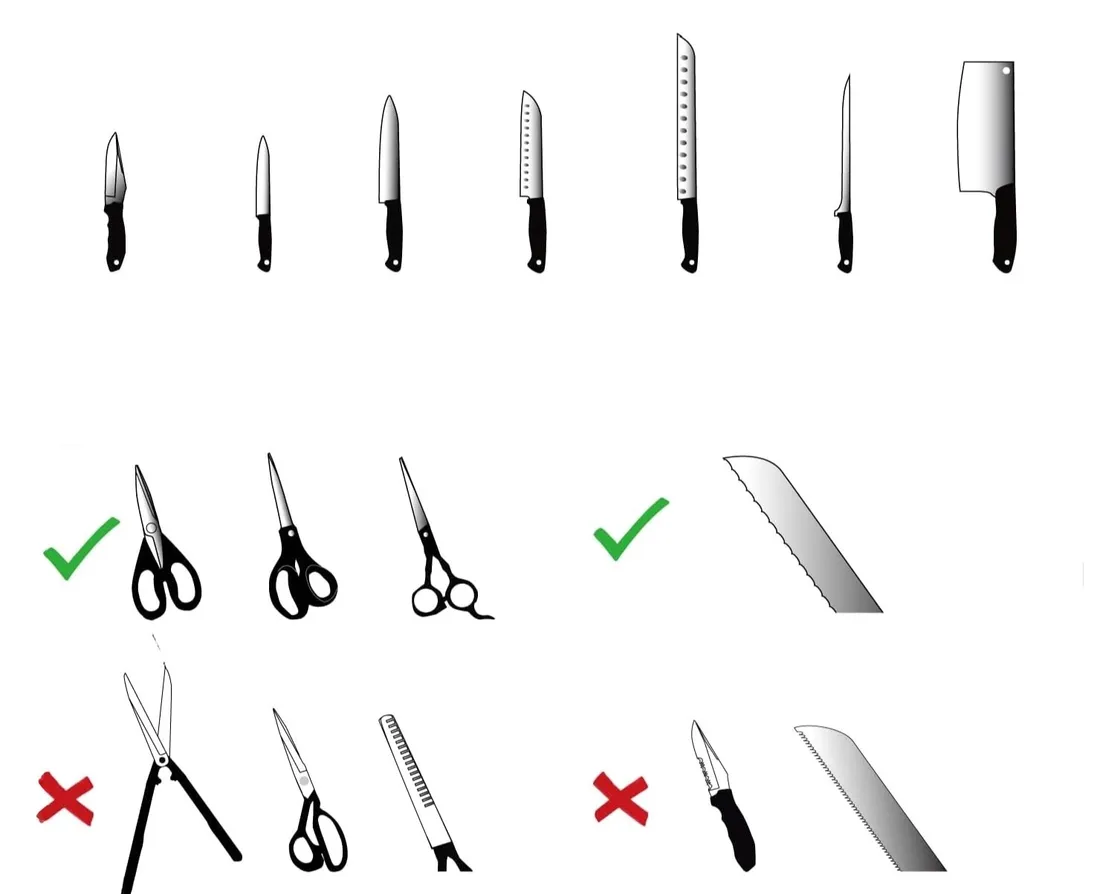 ostrzalka-do-nozy-z-weglika-wolframu-sharpal-stan-nowy