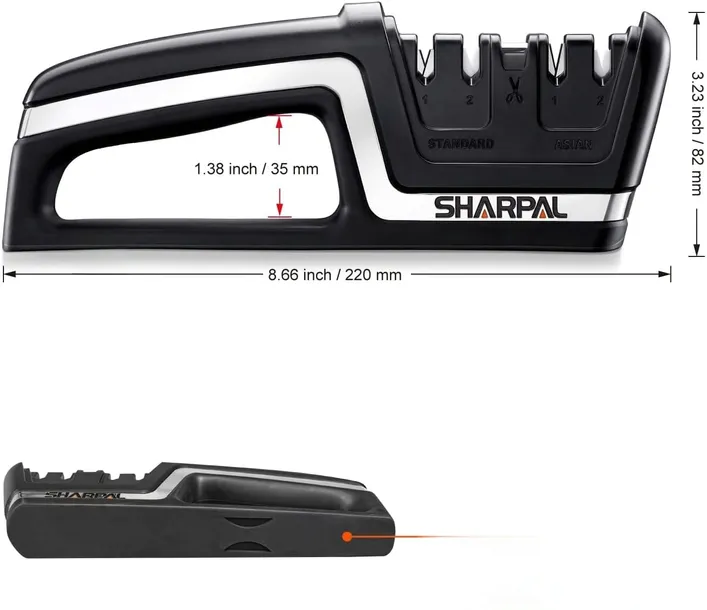 ostrzalka-do-nozy-z-weglika-wolframu-sharpal-rodzaj-z-weglika-wolframu