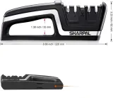 ostrzalka-do-nozy-z-weglika-wolframu-sharpal-rodzaj-z-weglika-wolframu