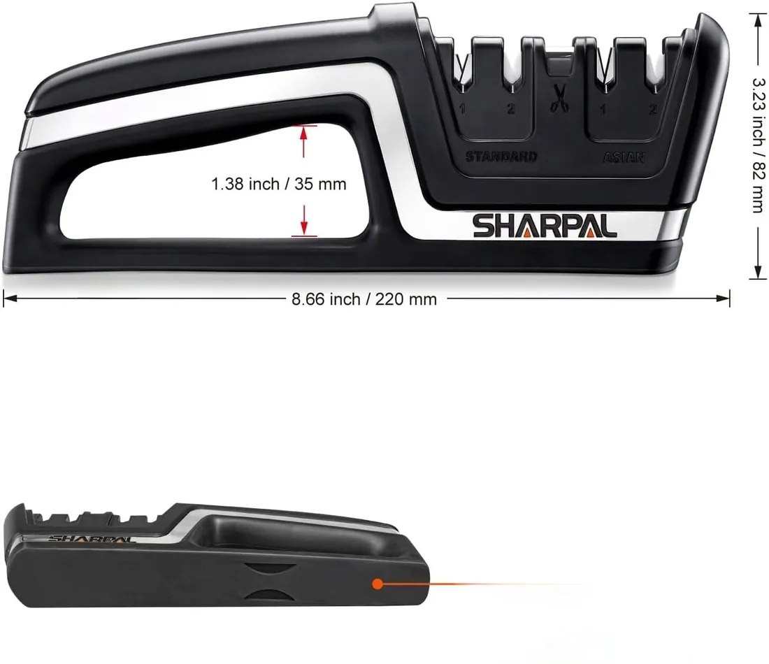 ostrzalka-do-nozy-z-weglika-wolframu-sharpal
