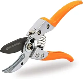 sekator-kowadelkowy-200mm-ostrze-sk5-z-powloka-teflonowa-gladkie-ciecie