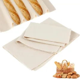 2szt-plotno-piekarskie-do-wypiekow-scierka-lniana-do-pieczenia-chleba