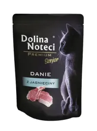 dolina-noteci-danie-senior-jagniecina-mokra-karma-dla-kota-85g