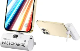 mini-powerbank-do-iphone-5000mah-szybkie-ladowanie-20w-stylowy-maly