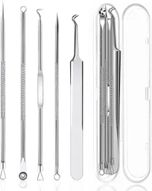 zestaw-5szt-przyrzady-do-usuwania-zaskornikow-ze-stali-nierdzewnej-pudelko