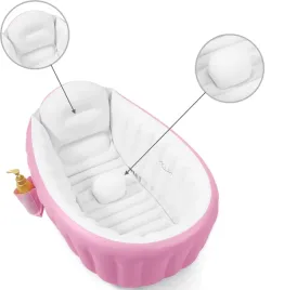 podrozna-nadmuchiwana-wanna-dla-niemowlat-przenosna-bez-bpa-pompka