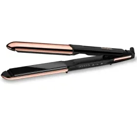 prostownica-do-wlosow-babyliss-straight-and-curl-brilliance-45-w-czarna