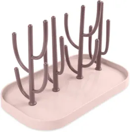 ociekacz-suszarka-do-mycia-butelek-vicloon-1-szt