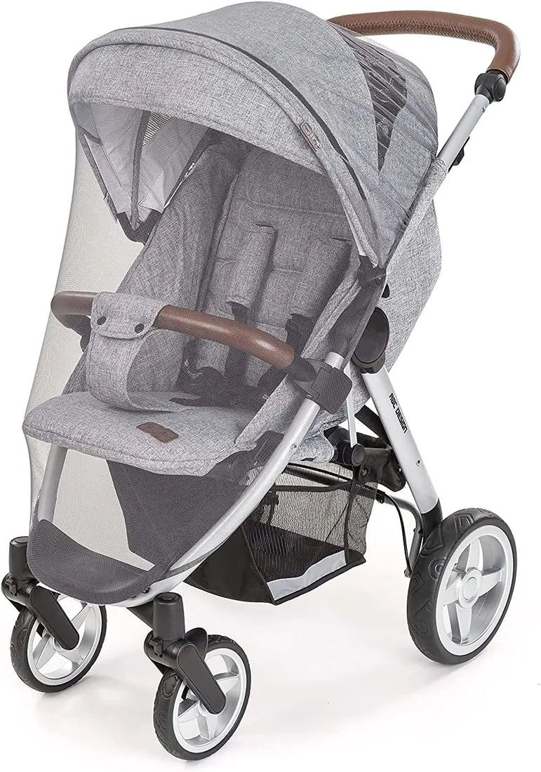 moskitiera-zamboo-do-5fp-stan-nowy