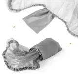 moskitiera-zamboo-do-5fp-marka-inny