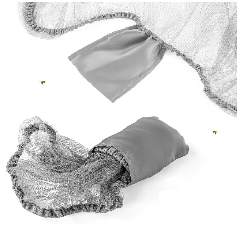 moskitiera-zamboo-do-5fp-stan-nowy