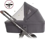 moskitiera-zamboo-do-5fp-stan-nowy-marka-inny