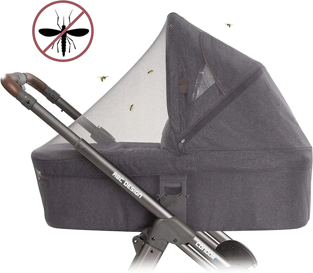 moskitiera-zamboo-do-5fp-stan-nowy